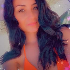 Meet your Posher, Cameron